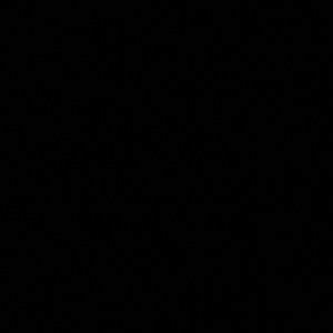 Meet your Posher, Eddie